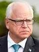 WALZ tim mn gov - Winona Journal