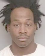 WATKINS terrell desean THEFT VIOL 2025 - Winona Journal