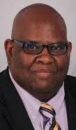 WATSON bdwight uw-whitewtr