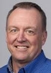 WATTS jefff fastnbal ores WATTS jefff fastnbal ores - Winona Journal
