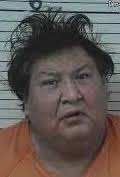 WAUBE Lawrenef Blck Rvr Falls 7th dwi WAUBE Lawrenef Blck Rvr Falls 7th dwi - Winona Journal