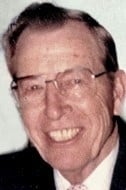 WEAVER Barky 1927-2021 WEAVER Barky 1927 2021 - Winona Journal