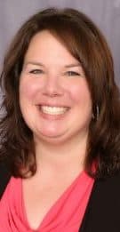 WELCH Jen merchants bank WELCH Jen merchants bank - Winona Journal