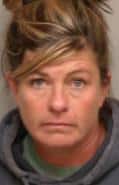 WENZEL heidi jo DRUGS 2 23 - Winona Journal