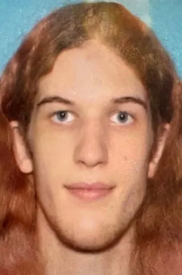 WESTMAN riobun MSONshooter UNDATED - Winona Journal