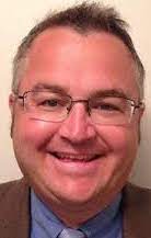 WESTRATE Brian wi sen cand ALTOONA WESTRATE Brian wi sen cand ALTOONA - Winona Journal