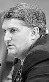 WESTROM YTorrey mn sen ELBW LKAKE WESTROM YTorrey mn sen ELBW LKAKE - Winona Journal