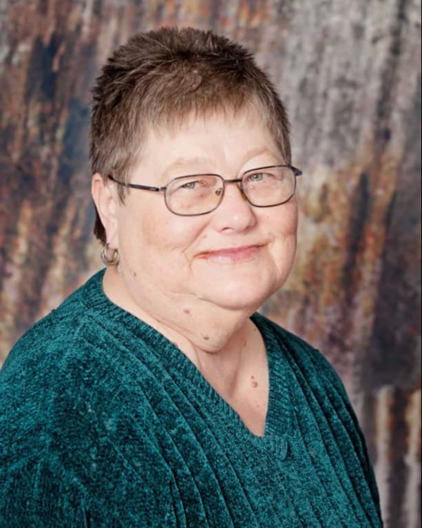 WHETSTONE Drlebe 1952 2023 - Winona Journal