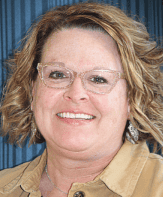 WHETSTONE Jen mentl health 2021 WHETSTONE Jen mentl health 2021 - Winona Journal