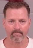 WHITE richard jkevinTHETb2925 - Winona Journal