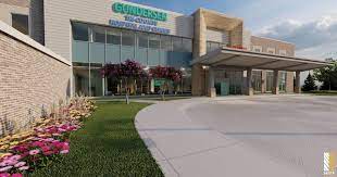 WHITEHALL wqis gundersen hosp drawg WHITEHALL wqis gundersen hosp drawg - Winona Journal