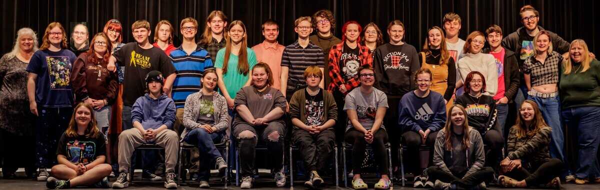 WHS play Family Album WHS play 22Family Album22 scaled - Winona Journal