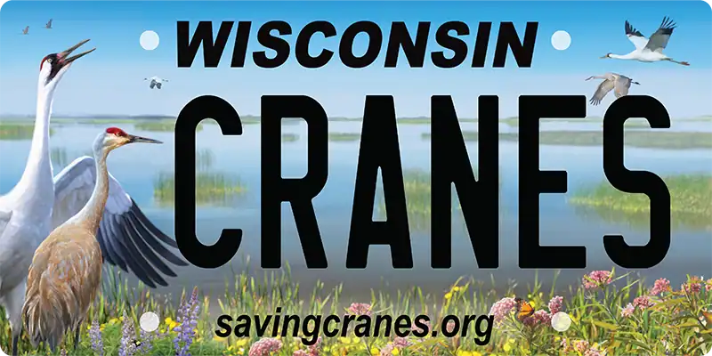 WI crabe kuenwe okate WI crabe kuenwe okate - Winona Journal