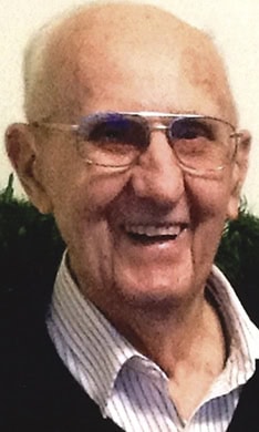 WIELAND Lee 1926-2020
