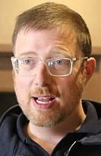 WIKLER ben DEMOleadr WIKLER ben DEMOleadr - Winona Journal