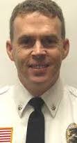 WILLIAMA Tom polchf WILLIAMA Tom polchf - Winona Journal