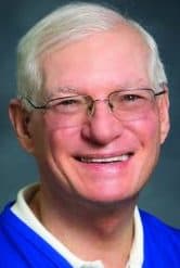 WILLIAMS Bob hosp vol WILLIAMS Bob hosp vol - Winona Journal