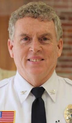 WILLIAMS Tim WNA pox chf WILLIAMS Tim WNA pox chf - Winona Journal