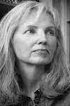 WILSON Diane mn nevelist WILSON Diane mn nevelist - Winona Journal