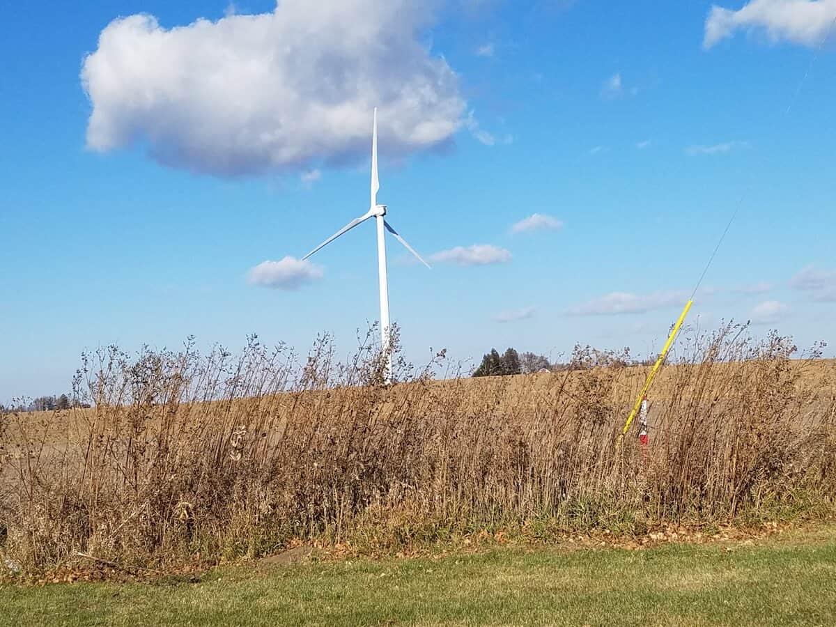 WIND TURBS lew 2021-11-21 WIND TURBS lew 2021 11 21 scaled - Winona Journal