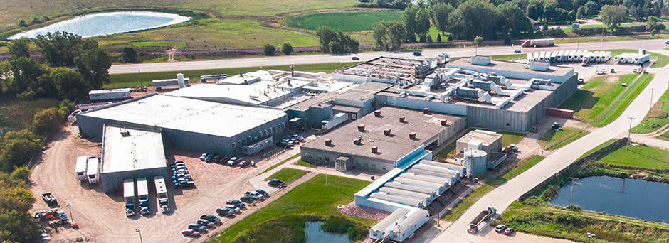 WINDOM hylife pork plant copy WINDOM hylife pork plant copy - Winona Journal