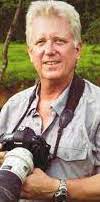 WINTEste9ihen us wildlife WNA WINTEste9ihen us wildlife WNA - Winona Journal