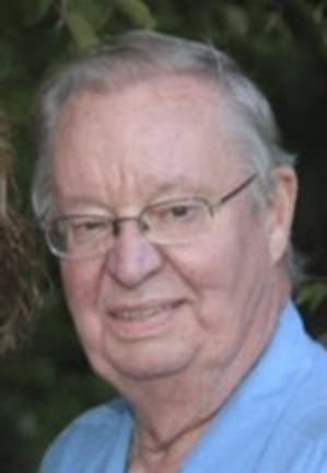 WIRT Tom 1943-2020 WIRT Tom 1943 2020 - Winona Journal