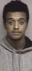 WISKOW DAVIS drew diugoas 2025 z - Winona Journal
