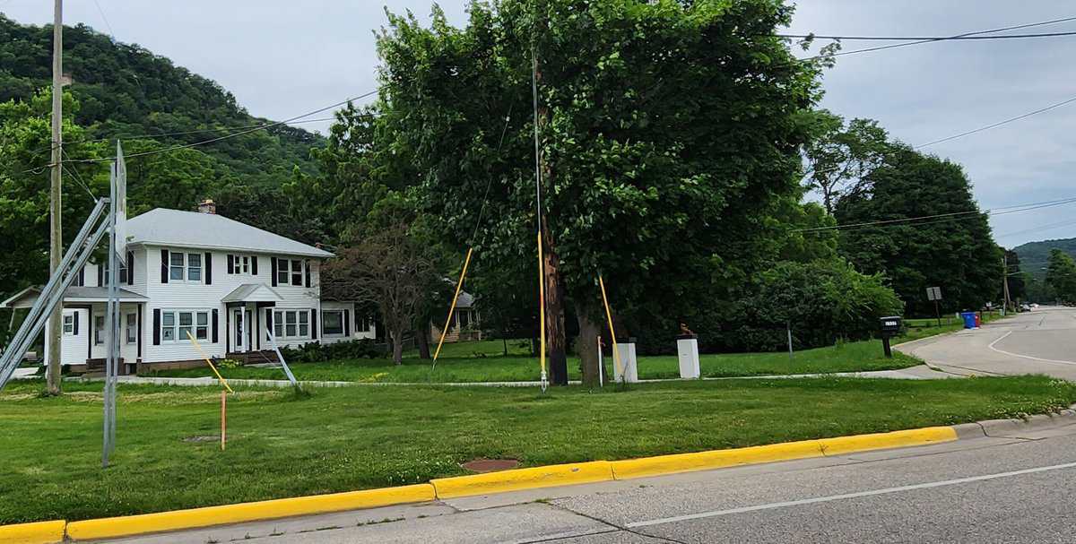 WNA 1545 gimore Chipolte site WNA 1545 gimore Chipolte site scaled - Winona Journal