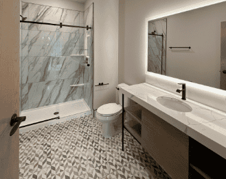 WNA 44 laty hotel intererior A
