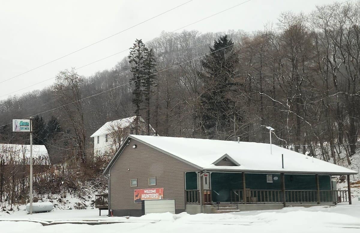WNA 4mile sterp clb BLUFF SIG WNTR 2026