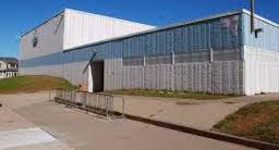 WNA East Rec WNA East Rec - Winona Journal