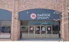 WNA Edge Churech 73 e 3rd