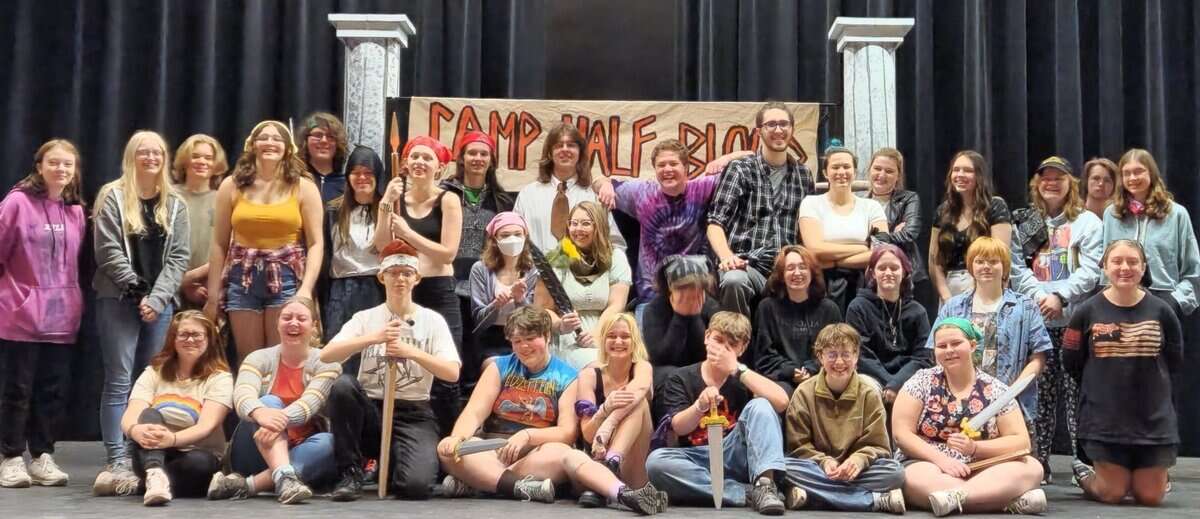 play-from-book-lightning-thief-on-winona-stage-winona-journal