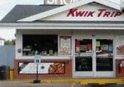 WNA KWIK cottonwood drv