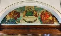 WNA LIBRAY 2 read nural WNA LIBRAY 2 read nural - Winona Journal
