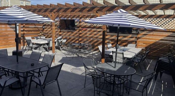 WNA PORT 507 OUTSIE PATIO WNA PORT 507 OUTSIE PATIO 1 - Winona Journal