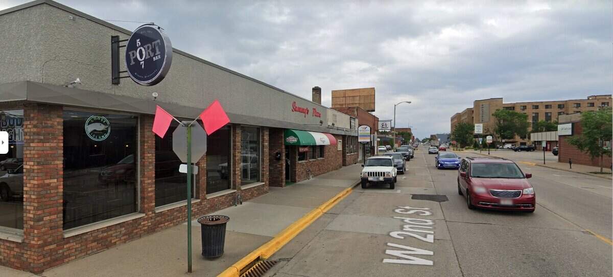 Screenshot WNA Port 507 bar - Winona Journal