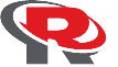 WNA Ronco logo