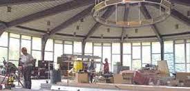 WNA TAU CENTER WNA TAU CENTER - Winona Journal