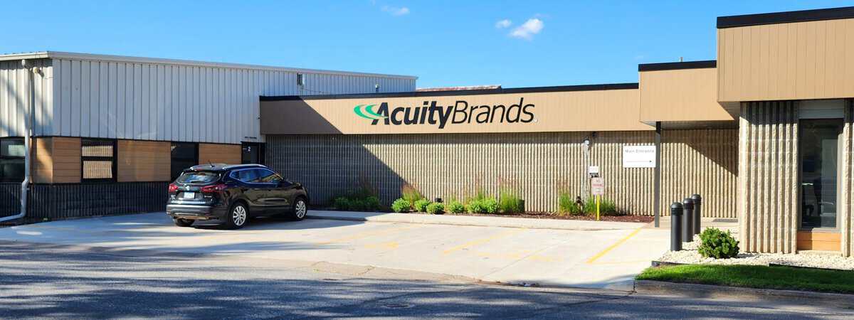 WNA acuity lighting WNA acuity lighting scaled - Winona Journal