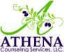 WNA athena counseling - Winona Journal