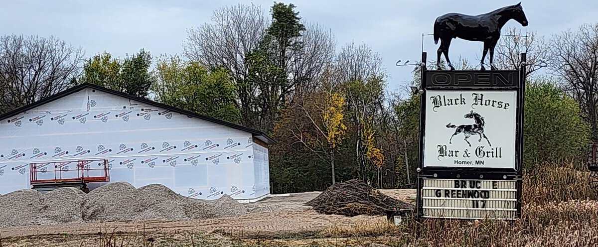 WNA black hirse ckstuctn 2025-10-25 WNA black hirse ckstuctn 2025 10 25 scaled - Winona Journal