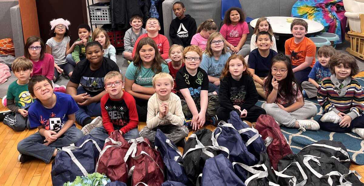WNA carokgs for fkster kids 1 scaled - Winona Journal