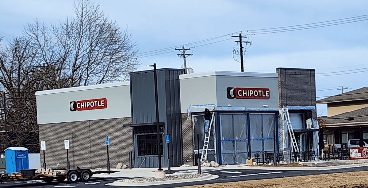 WNA chipolte CINSTR*CTN 2025-11-22 WNA chipolte CINSTRCTN 2025 11 22 - Winona Journal