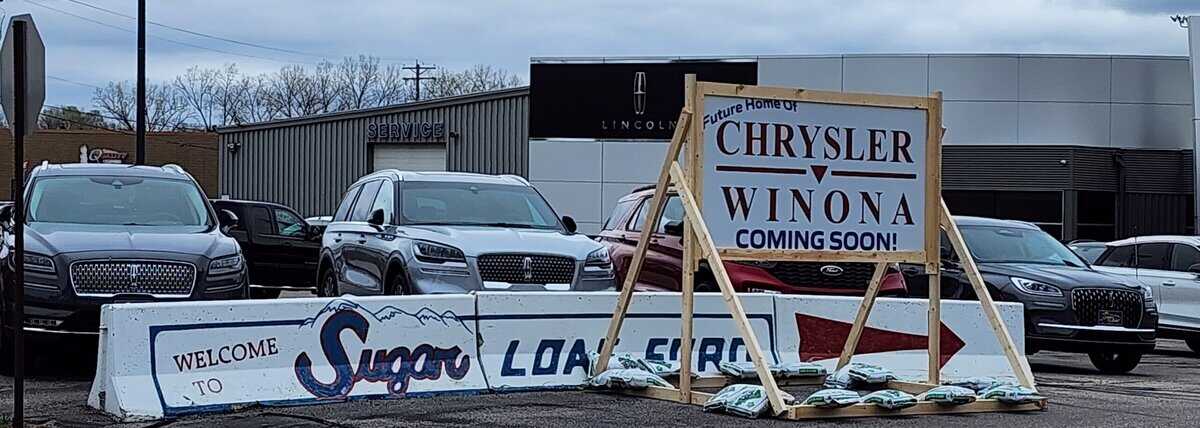 WNA chryl wna COMING SOON