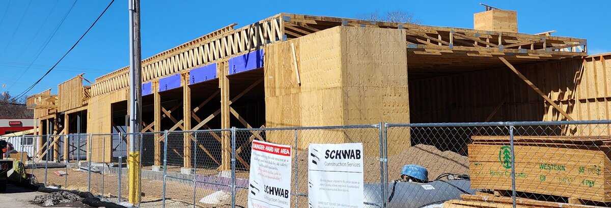 WNA chrysler dealership constrn 2025-03-22 WNA chrysler dealership constrn 2025 03 22 scaled - Winona Journal