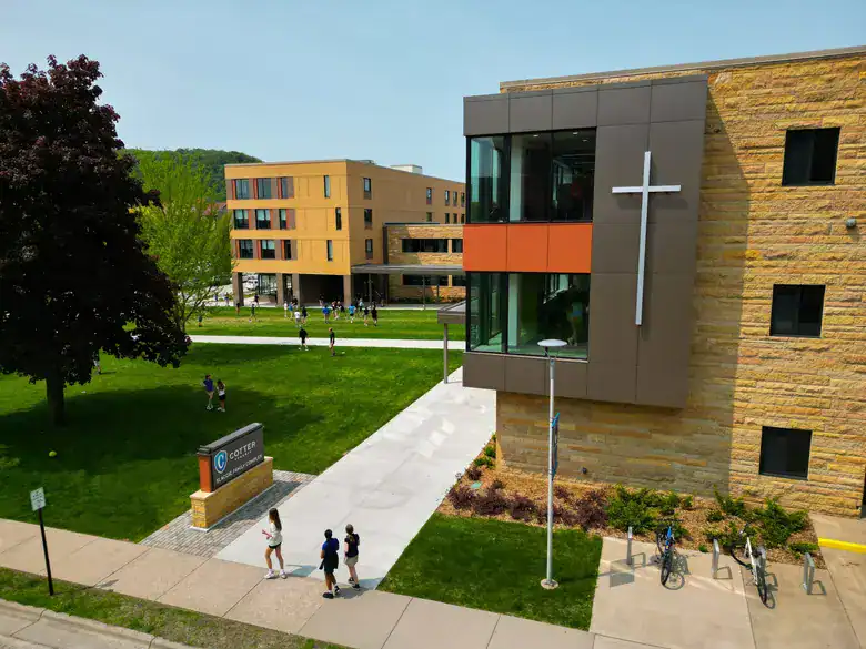 WNA cotter schools WNA cotter schools - Winona Journal