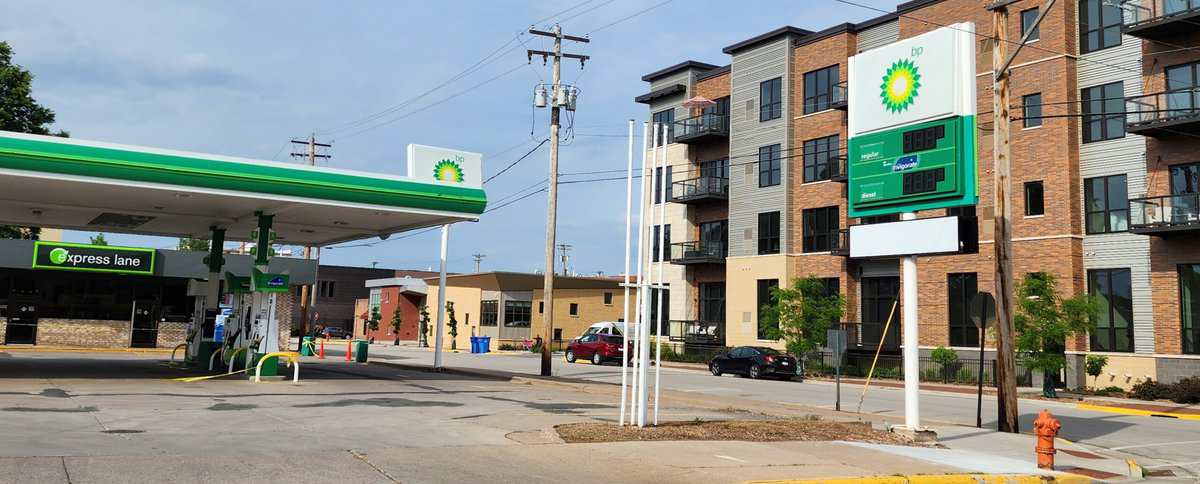 WNA freedim gasoline CLOSED dyiwn WNA freedim gasoline CLOSED dyiwn scaled - Winona Journal