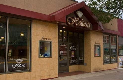 WNA hoktans jewelry WNA hoktans jewelry - Winona Journal